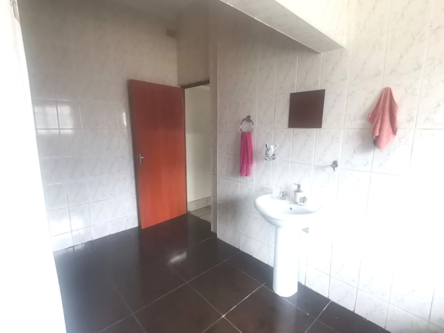 3 Bedroom Property for Sale in Sydenham Eastern Cape